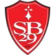 Stade Brestois 29