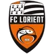 FC Lorient