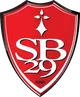 Stade Brestois 29