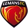 Le Mans FC
