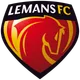 Le Mans FC