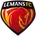 Le Mans FC