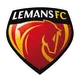 Le Mans FC