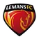 Le Mans FC