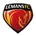 Le Mans FC